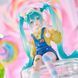 Фигурка FuRyu Noodle Stopper Хацунэ Мику Лолипоп Vocaloid Hatsune Miku Lollipop 15 см FR NS LP 15 2676043864 фото 6