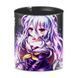 Кружка Без игры жизни нет No Game No Life NGNL 02.21 1683729537 фото 2