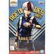 Фігурка Age of Heroes Тодороки Шото Моя Геройська Академія Todoroki Shoto My Hero Academia 14 см MHA TS 14 MHA TS 14 фото 7