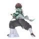 Фигурка Banpresto Maximatic Клинок рассекающий демонов Танджиро Камадо Tanjiro Kamado WST BM DS TK WST BM DS TK фото 6