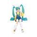 Фигурка FuRyu Noodle Stopper Хацунэ Мику Лолипоп Vocaloid Hatsune Miku Lollipop 15 см FR NS LP 15 2676043864 фото 1