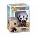 Фігурка Funko Pop Наруто Хідан Naruto Hidan 10 см Chase FP N 1505C FP N 1505C фото 3