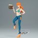 Фігурка Bandai Spirits Nami One Piece Намі Ван Піс 16 см BS BP N OP 16 BS BP N OP 16 фото 2