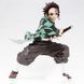 Фигурка Banpresto Maximatic Клинок рассекающий демонов Танджиро Камадо Tanjiro Kamado WST BM DS TK WST BM DS TK фото 3