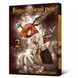 Манга Mal'opus Ведьминский Рай Witch's Paradise Том 02 на украиснком языке ML WP 02 ML WP 02 фото 1