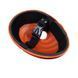 Маска Наруто Тоби Naruto Tobi KM N T 64.50.02 2451710113 фото 4