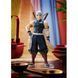Фигурка Good Smile Клинок рассекающий демонов Тенген Узуй Demon Slayer Tengen Uzui 18 см GS DS TU 18 2452205700 фото 3
