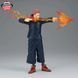 Фигурка Bandai Spirits Maximatic Plus Sukuna Jujutsu Kaisen Магическая Битва Сукуна 24 см 3046725575 фото 5