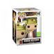 Фигурка Funko Pop Exclusive Фанко Поп Королева Хистория Атака титанов Queen Attack on Titan 10 см AoT QH1170 AoT QH1170 фото 3