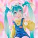 Фигурка FuRyu Noodle Stopper Хацунэ Мику Лолипоп Vocaloid Hatsune Miku Lollipop 15 см FR NS LP 15 2676043864 фото 3