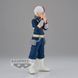 Фігурка Age of Heroes Тодороки Шото Моя Геройська Академія Todoroki Shoto My Hero Academia 14 см MHA TS 14 MHA TS 14 фото 6