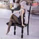 Фігурка Bandai Spirits Життя з нуля в альтернативному світі Єхидна Re: Zero Echidna 21 см BS RZ E 21 2605907399 фото 3