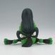 Фигурка&nbsp;Bandai Spirits&nbsp;Моя геройская академия My Hero Academia&nbsp;Tsuyu Frog Тсую Асуи 10 см B MHA TF B MHA TF фото 3
