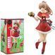 Фигурка Кумано Флотская Коллекция Kumano Kantai Collection 20см KC K 20 KC K 20 фото 1
