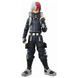 Фигурка&nbsp;BANDAI My Hero Academia Todoroki Shouto&nbsp;Шото Тодороки Моя геройская академия 22 см B MHA WH ST B MHA WH ST фото 2