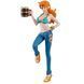 Фігурка Bandai Spirits Nami One Piece Намі Ван Піс 16 см BS BP N OP 16 BS BP N OP 16 фото 1