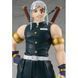 Фигурка Good Smile Клинок рассекающий демонов Тенген Узуй Demon Slayer Tengen Uzui 18 см GS DS TU 18 2452205700 фото 6