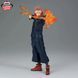 Фигурка Bandai Spirits Maximatic Plus Sukuna Jujutsu Kaisen Магическая Битва Сукуна 24 см 3046725575 фото 3