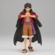 Фигурка Bandai Spirits One Piece Monkey.D.Luffy Ван Пис Монки Д. Луффи 14 см BS OP MDL 14 BS OP MDL 14 фото 2
