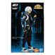 Фигурка&nbsp;BANDAI My Hero Academia Todoroki Shouto&nbsp;Шото Тодороки Моя геройская академия 22 см B MHA WH ST B MHA WH ST фото 7