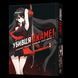 Манга Mal'opus Убийца Акаме! Akame ga KILL! на украинском языке Омнибус 1 (Том 01-02) M AGKO 01 2702376769 фото 1