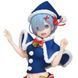 Фігурка Taito Rem Re Zero Рем Життя в альтернативному світі з нуля Winter Ver 23 см RZ R Wv RZ R Wv фото 5