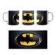 Кружка GeekLand Бэтмен Batman сверканье BM.02.365 BM.02.365 фото 4