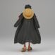 Фигурка Bandai Spirits One Piece Monkey.D.Luffy Ван Пис Монки Д. Луффи 14 см BS OP MDL 14 BS OP MDL 14 фото 4