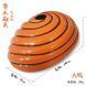 Маска Наруто Тоби Naruto Tobi KM N T 64.50.02 2451710113 фото 2