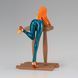 Фигурка Bandai Spirits Ван Пис Нами One Piece Nami 15 см BS G OP N 15 2553549632 фото 3