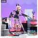 Фигурка Sega Дебби Корсифа не любит проигрывать Дебби Debby the Corsifa wa Makezugirai Debby 19 см S DCM D 19 S DCM D 19 фото 2