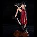 Фігурка Резидент Евіл Ада Вонг Resident Evil Ada Wong 34 см Китай F CH RE AW 34 F CH RE AW 34 фото 2
