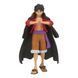 Фигурка Bandai Spirits One Piece Monkey.D.Luffy Ван Пис Монки Д. Луффи 14 см BS OP MDL 14 BS OP MDL 14 фото 1