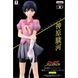 Фігурка Banpresto Monogatari Suruga Kanbaru Суруга Камбару Історія Монстрів 17 см WST M SK WST M SK фото 6