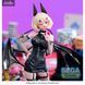 Фигурка Sega Дебби Корсифа не любит проигрывать Дебби Debby the Corsifa wa Makezugirai Debby 19 см S DCM D 19 S DCM D 19 фото 5
