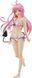 Фігурка Good Smile Pop-up To Love-Ru Darkness Любовні неприємності Лала Саталін Девіл 21 см GS P-p TLRD M 21 GS P-p&nbsp;TLRD&nbsp;L 23 фото 2