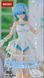 Фігурка Furyu Життя з нуля в альтернативному світі Рем Re:Zero Rem Birdcage Dress 22 см F RZ R BD1 22 2553549633 фото 9