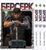 Комплект Манги Bee's Print Берсерк Berserk Том с 01 по 03 BP BRKSET 04 BP BRKSET 04 фото