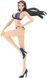 Фигурка Bandai Spirits Ван Пис Нико Робин One Piece Nico Robin Swimsuit&nbsp;purple 19 см BS OP NR P 19 BS OP NR P 19 фото 2