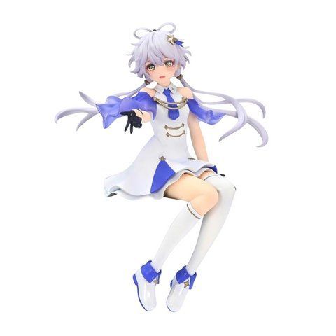 Фігурка FuRyu Noodle Vocaloid Luo Tianyi Вокалоід Luo Tianyi 14 см F V LT 14 F V LT 14 фото
