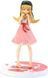 Фигурка Banpresto Monogatari Shinobu Oshino История Монстров Синобу Осино 15 см WST M SO1 WST M SO1 фото 4