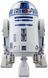 Фигурка Banpresto&nbsp;Звёздные войны Дроид Р2-Д2 Star Wars R2-D2 20 см B PD 22 B PD 22 фото 1