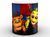 Кухоль Five Nights At Freddys П'ять ночей з Фредді постер FN.02.062 FN.02.062 фото
