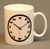 Чашка камасутра хамелеон SEX UP 106356 фото