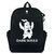 Рюкзак Dark Souls Темные Души лого rucksack DS 24 rucksack DS 24 фото