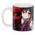 Кружка GeekLand белая Убийца Акаме Akame Ga Kill! AGK 02.05 1683757915 фото