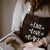 Фартух Live. Love. Bake (Чорний) 1839880018 фото