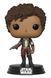 Фигурка Funko Pop Вал Звездные Войны Star Wars Val 10см SW V 243 SW V 243 фото 2