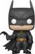 Фігурка Funko Pop Фанко Поп Batman 80th Batman 1989 Бетман 10см В275 В В275 фото 2