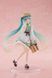 Фігурка Taito Вокалоїд Хацуне Міку Vocaloid Hatsune Miku 18 см T V HM C 18 2605907400 фото 4